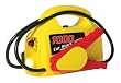 Cs1000 900 Amp Jump Starter - Clore Automotive