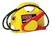 Cs1000 900 Amp Jump Starter - Clore Automotive