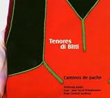 Caminos de Pache