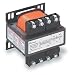 Transformer 12/24 Volt Dual Output 150va 9070T150D13