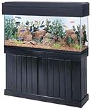 All Glass Aquarium AAG54210 Pine Canopy , 48-Inch