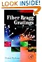 Fiber Bragg Gratings, Second Edition (Optics and Photonics Series)