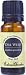 Dill 100% Pure Therapeutic Grade Essential Oil- 10 ml