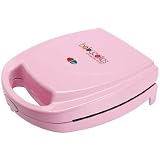 Babycakes Cupcake Maker