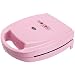 Babycakes-Cupcake-Maker_1.jpg