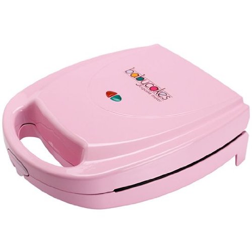 Babycakes Cupcake Maker