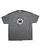 Farmall International Harvester T-Shirt Grey