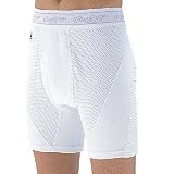 <スライディングパンツ>RAWLINGS ロングタイプカップ収納式 BRP-23