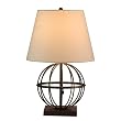 Victoria Hagan Perfect Pieces Venus Orb Lamp