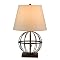 Victoria Hagan Perfect Pieces Venus Orb Lamp