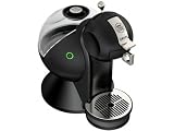 Krups - YY1549FD - Machine � Expresso - Nescaf� Dolce Gusto - Melody - Noir
