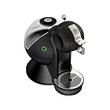 Krups YY1549FD Machine � Expresso Nescaf� Dolce Gusto Melody Noirpar Krups