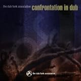 Confrontation in Dub