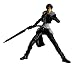 Square Enix Dissidia: Final Fantasy Play Arts Kai: Squall Action Figure