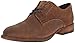 FRYE Men's Everett Cap-Toe Oxford