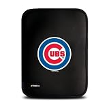 MLB Chicago Cubs Neoprene Sleeve for Apple iPad