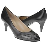 BRUNOMAGLI Women's Aldeno at Bruno Magli