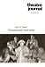 Theatre Journal: Special Issue on Theatre and Activism - December 2003, Volume 55, Nu...