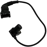 Beck Arnley 180-0567 Cam Angle Sensor by Beck Arnley