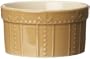 Signature Housewares Sorrento 4-Inch Ramekins, Gold, Set of 4