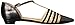 Ivanka Trump Women's Toey Flat
