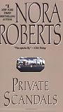 Private Scandals