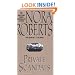 Private Scandals