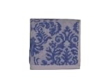 Revere Mills Waverly Jacquard Yarn Dyed ...