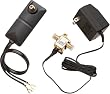 Channel Master 3039 Antenna Signal Preamplifier