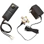 PCT International #3039 Antenna Preamplifier