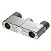 Nikon �o�ዾ �V 4X10D CF  �V�����p���S�[���h