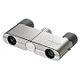 Nikon �o�ዾ �V 4X10D CF  �V�����p���S�[���h