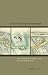 Cultivating Commons: Joint Ownership of Arable Land in Early Modern Japan