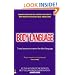 Body Language: 7 Easy Lessons to Master the Silent Language