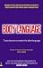 Body Language: 7 Easy Lessons to Master the Silent Language