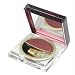 Guerlain Divinora Radiant Single Eyeshadow - 04 Grenat Taffetas - 1.3g-0.04oz