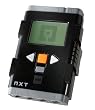 LEGO Mindstorms Black NXT Brick