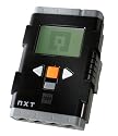 LEGO Mindstorms Black NXT Brick