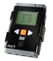 LEGO Mindstorms Black NXT Brick