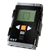 LEGO Mindstorms Black NXT Brick