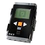 LEGO Mindstorms Black NXT Brick