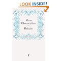 Britain (Mass Observation)