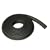 Kidkusion Toddler Edge Kushions Black