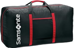 Samsonite Tote-A-Ton 32.5" Duffle