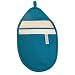 Le Creuset Hi-tech Kitchen Potholder, Caribbean
