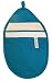Le Creuset Hi-tech Kitchen Potholder, Caribbean