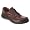 Rust Leather