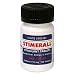 Stimerall, 110 Mg, 100 Tablets (Pack of 4)