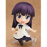 WORKING!! ͤɤ İ (Υ󥹥 ABS&PVCѤ߲ưե奢)