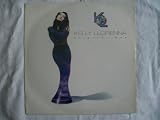KELLY LLORENNA Brighter Day 12"